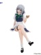 Touhou Project: Sakuya Izayoi