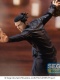 Jujutsu Kaisen Hidden Inventory Premature Death Figurizm Suguru Geto