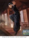 Jujutsu Kaisen Hidden Inventory Premature Death Figurizm Suguru Geto