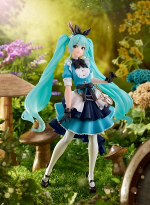 Vocaloid Artist Master...