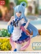 Konosuba God´s Blessing on This Wonderful World! Luminasta Aqua