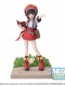 Konosuba God´s Blessing on This Wonderful World! Luminasta Megumin