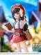Konosuba God´s Blessing on This Wonderful World! Luminasta Megumin