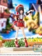 Konosuba God´s Blessing on This Wonderful World! Luminasta Megumin