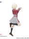 Lycoris Recoil Trio-Try-iT Chisato Nishikigi