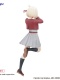 Lycoris Recoil Trio-Try-iT Chisato Nishikigi