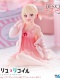 Lycoris Recoil Desktop Cute Figure Chisato Nishikigi Roomwear Version