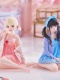 Lycoris Recoil Desktop Cute Figure Chisato Nishikigi Roomwear Version