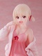 Lycoris Recoil Desktop Cute Figure Chisato Nishikigi Roomwear Version