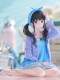 Lycoris Recoil Desktop Cute Figure Takina Inoue Roomwear Version