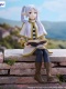 Frieren: Beyond Journey's End Noodle Stopper Frieren