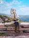 Frieren: Beyond Journey's End Noodle Stopper Frieren