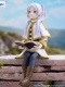 Frieren: Beyond Journey's End Noodle Stopper Frieren