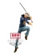 One Piece Maximatic The Trafalgar Law II