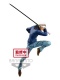 One Piece Maximatic The Trafalgar Law II