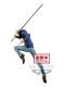 One Piece Maximatic The Trafalgar Law II