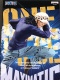 One Piece Maximatic The Trafalgar Law II
