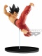 Dragon Ball Z Match Makers Goku Joven (Vs Piccolo)