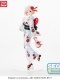 Lycoris Recoil Luminasta Chisato Nishikigi Going Out In A Yukata