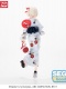 Lycoris Recoil Luminasta Chisato Nishikigi Going Out In A Yukata