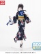 Lycoris Recoil Luminasta Takina Inoue Going Out In A Yukata