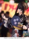 Lycoris Recoil Luminasta Takina Inoue Going Out In A Yukata