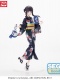 Lycoris Recoil Luminasta Takina Inoue Going Out In A Yukata