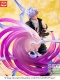 Jujutsu Kaisen Luminasta Satoru Gojo Purple Hollow