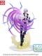 Jujutsu Kaisen Luminasta Satoru Gojo Purple Hollow