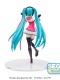 Vocaloid Project DIVA Mega39's Luminasta Hatsune Miku Star Voice