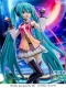 Vocaloid Project DIVA Mega39's Luminasta Hatsune Miku Star Voice