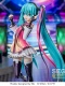 Vocaloid Project DIVA Mega39's Luminasta Hatsune Miku Star Voice