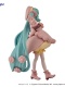 Vocaloid Sweet Sweets Strawberry Chocolate Hatsune Miku Short Version
