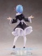 Re:Zero Artist Masterpiece Rem Winter Maid Version
