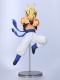 Dragon Ball Z Dokkan Battle 10 Aniversario Super Gogeta (Gogeta SSJ)