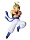 Dragon Ball Z Dokkan Battle 10 Aniversario Super Gogeta (Gogeta SSJ)