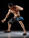 One Piece Gradista Portgas D. Ace