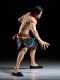 One Piece Gradista Portgas D. Ace