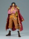 One Piece Gandline Series Special Gold. D. Roger