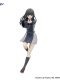 Lycoris Recoil Trio-Try-iT Takina Inoue