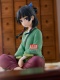 The Apothecary Diaries Break Time Maomao
