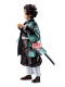 Kimetsu no Yaiba Grandista Tanjiro Kamado