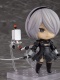 NieR:Automata Nendoroid 2B (YoRHa No.2 Type B)