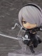 NieR:Automata Nendoroid 2B (YoRHa No.2 Type B)
