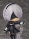 NieR:Automata Nendoroid 2B (YoRHa No.2 Type B)