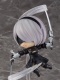 NieR:Automata Nendoroid 2B (YoRHa No.2 Type B)
