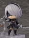 NieR:Automata Nendoroid 2B (YoRHa No.2 Type B)