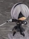 NieR:Automata Nendoroid 2B (YoRHa No.2 Type B)