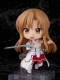 Sword Art Online Nendoroid Asuna Yuuki