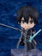 Sword Art Online Nendoroid Kirito 2.0 (Kazuto Kirigaya)